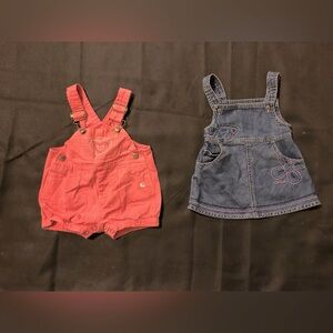 💗💗 today on 2/20💗💗